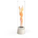 höfats SPIN air 1200 Bordseld - 