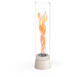 höfats SPIN air 1200 Bordseld - 