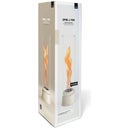 höfats SPIN air 1200 Bordseld - 