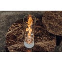 höfats SPIN air 1200 Bordseld - 