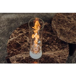 höfats SPIN air 1200 Bordseld - 