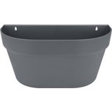 elho loft urban wandbak 40