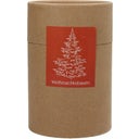 Life in a bag Bottle Garden Weihnachtsbaum