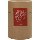 Life in a bag Bottle Garden Chili