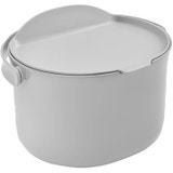 skaza ORGANKO Daily Waste Bin