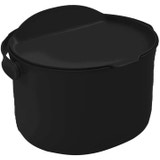 skaza ORGANKO Daily Waste Bin