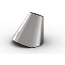 höfats DIGI DETOX Kerzenhalter