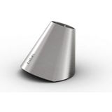 höfats Bougeoir DIGI DETOX