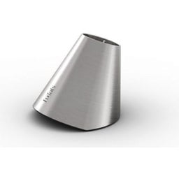 höfats DIGI DETOX Kerzenhalter