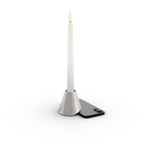 höfats DIGI DETOX Kerzenhalter