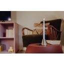 höfats DIGI DETOX Kerzenhalter