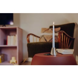 höfats DIGI DETOX Kerzenhalter