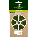Growers Choice by Tildenet Climbing Wire - 1 item