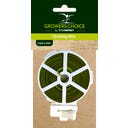 Growers Choice by Tildenet Fil de Fixation pour Plantes Grimpantes - 1 pcs