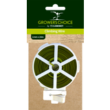 Growers Choice by Tildenet Klimdraad
