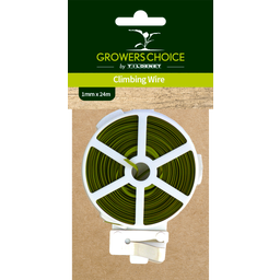 Growers Choice by Tildenet Klättertråd - 1 st.