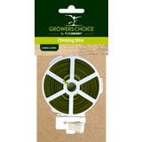 Growers Choice by Tildenet Alambre para Plantas Trepadoras