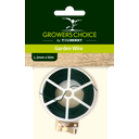 Growers Choice by Tildenet Trädgårdstrådsdispenser 1,2 mm - 50 m