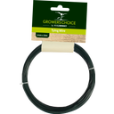 Growers Choice by Tildenet Bindtråd 30m - 1 mm