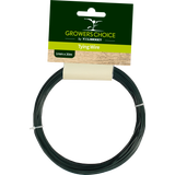 Growers Choice by Tildenet Tying Wire 30m