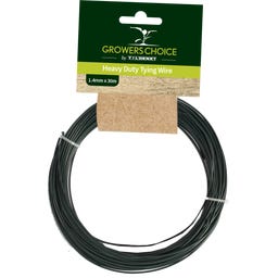 Growers Choice by Tildenet Žica 30 m - 1,4 mm