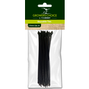 Growers Choice by Tildenet Kabelbinder wiederlösbar - 30 Stück
