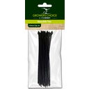 Growers Choice by Tildenet Kabelbinder wiederlösbar - 30 Stück