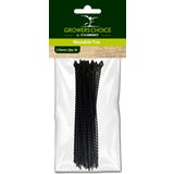 Growers Choice by Tildenet Fascette Riutilizzabili