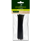 Growers Choice by Tildenet Kabelbinder wiederl&ouml;sbar