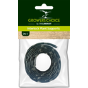 Growers Choice by Tildenet Plantenondersteuning - 2 stuks