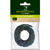 Growers Choice by Tildenet Plantenondersteuning