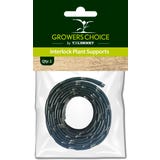 Growers Choice by Tildenet V&auml;xth&aring;llare - St&ouml;d f&ouml;r V&auml;xter