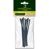 Growers Choice by Tildenet Fascette in Nylon Riutilizzabili