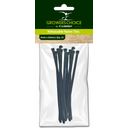 Growers Choice by Tildenet Fascette in Nylon Riutilizzabili - 10 pz.