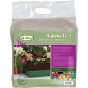 Haxnicks Geperste Kokosaarde - 60 liter