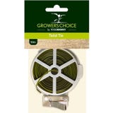 Growers Choice by Tildenet Płaski drut wiążący