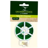 Growers Choice by Tildenet Bindedrahtspender
