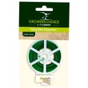 Growers Choice by Tildenet Dispensador de Hilo para Atar - 1 pieza