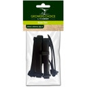 Growers Choice by Tildenet Rosband - 1 st.