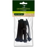 Growers Choice by Tildenet Opaska do wiązania róż