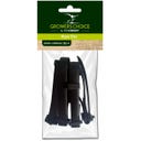 Growers Choice by Tildenet Attache-Rosiers - 1 pcs