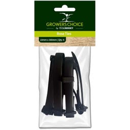 Growers Choice by Tildenet Rosenbinder - 1 Stk.