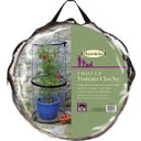 Haxnicks Tomatenbeschermhoes 