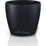 Lechuza Cache-Pot DECO 10