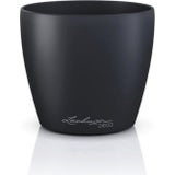 Lechuza DECO 12 Sierpot