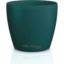 Lechuza Übertopf DECO 12 - pinie