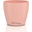 DECO 12 Planter, magnolia