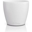 DECO 14 Planter, white