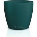 Lechuza Übertopf DECO 18 - pinie