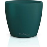 Lechuza DECO 18 Planter